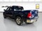 2018 RAM 1500 Big Horn Crew Cab 4x4 5'7" Box