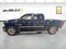 2018 RAM 1500 Big Horn Crew Cab 4x4 5'7" Box