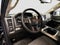 2018 RAM 1500 Big Horn Crew Cab 4x4 5'7" Box
