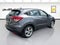 2022 Honda HR-V AWD LX