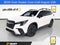 2025 Subaru Ascent Onyx Edition Limited 7-Passenger