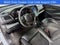 2025 Subaru Ascent Onyx Edition Limited 7-Passenger