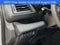 2025 Subaru Ascent Onyx Edition Limited 7-Passenger