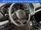 2025 Subaru Ascent Onyx Edition Limited 7-Passenger