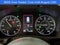 2025 Subaru Ascent Onyx Edition Limited 7-Passenger