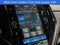 2025 Subaru Ascent Onyx Edition Limited 7-Passenger