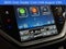 2025 Subaru Ascent Onyx Edition Limited 7-Passenger