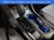2025 Subaru Ascent Onyx Edition Limited 7-Passenger