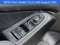 2025 Subaru Ascent Onyx Edition Limited 7-Passenger