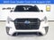 2025 Subaru Ascent Onyx Edition Limited 7-Passenger