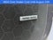 2025 Subaru Ascent Onyx Edition Limited 7-Passenger