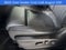2025 Subaru Ascent Onyx Edition Limited 7-Passenger