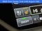 2025 Subaru Ascent Onyx Edition Limited 7-Passenger