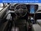 2025 Subaru Ascent Onyx Edition Limited 7-Passenger
