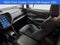 2025 Subaru Ascent Onyx Edition Limited 7-Passenger
