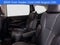 2025 Subaru Ascent Onyx Edition Limited 7-Passenger
