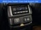 2025 Subaru Ascent Onyx Edition Limited 7-Passenger