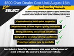 2025 Subaru Ascent Onyx Edition Limited 7-Passenger