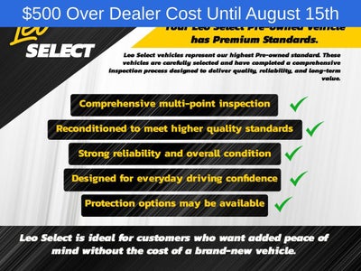 2025 Subaru Ascent Onyx Edition Limited 7-Passenger