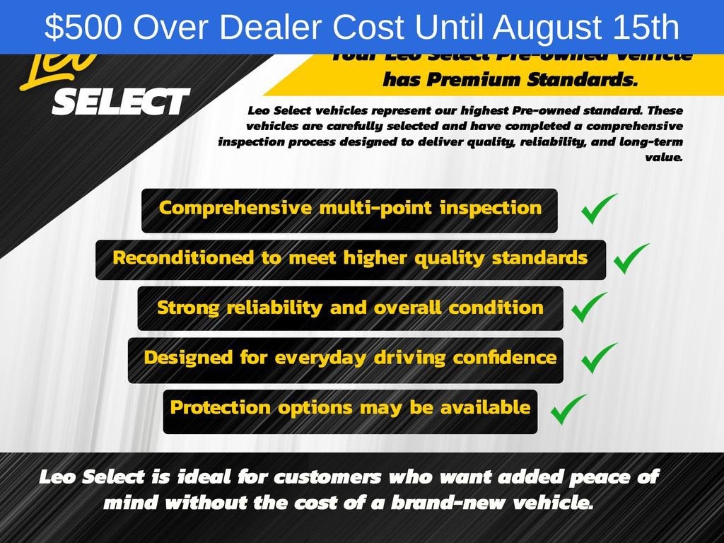 2025 Subaru Ascent Onyx Edition Limited 7-Passenger