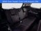 2025 Subaru Ascent Onyx Edition Limited 7-Passenger
