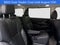 2025 Subaru Ascent Onyx Edition Limited 7-Passenger