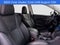 2025 Subaru Ascent Onyx Edition Limited 7-Passenger