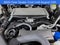 2025 Subaru Ascent Onyx Edition Limited 7-Passenger