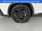 2025 Subaru Ascent Onyx Edition Limited 7-Passenger