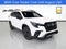 2025 Subaru Ascent Onyx Edition Limited 7-Passenger