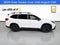 2025 Subaru Ascent Onyx Edition Limited 7-Passenger