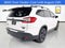 2025 Subaru Ascent Onyx Edition Limited 7-Passenger
