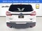 2025 Subaru Ascent Onyx Edition Limited 7-Passenger
