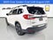2025 Subaru Ascent Onyx Edition Limited 7-Passenger