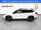 2025 Subaru Ascent Onyx Edition Limited 7-Passenger