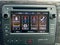 2017 Buick Enclave Convenience