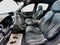 2021 Acura RDX A-SPEC Package