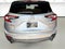 2021 Acura RDX A-SPEC Package