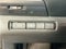 2024 Nissan Pathfinder Rock Creek 4WD