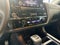 2024 Nissan Pathfinder Rock Creek 4WD