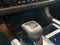 2024 Nissan Pathfinder Rock Creek 4WD