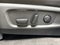 2024 Nissan Pathfinder Rock Creek 4WD