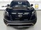 2024 Nissan Pathfinder Rock Creek 4WD