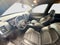2024 Nissan Pathfinder Rock Creek 4WD