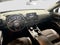 2024 Nissan Pathfinder Rock Creek 4WD