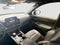 2024 Nissan Pathfinder Rock Creek 4WD