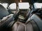 2024 Nissan Pathfinder Rock Creek 4WD