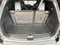 2024 Nissan Pathfinder Rock Creek 4WD