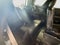 2024 Nissan Pathfinder Rock Creek 4WD