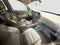 2024 Nissan Pathfinder Rock Creek 4WD